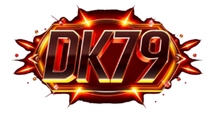 DK79.ORG