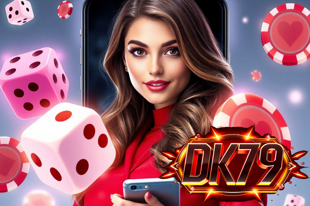 DK79-VIP