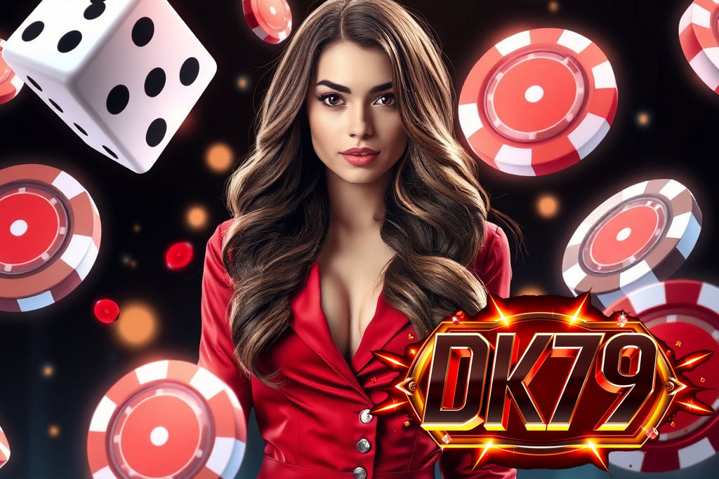 DK79