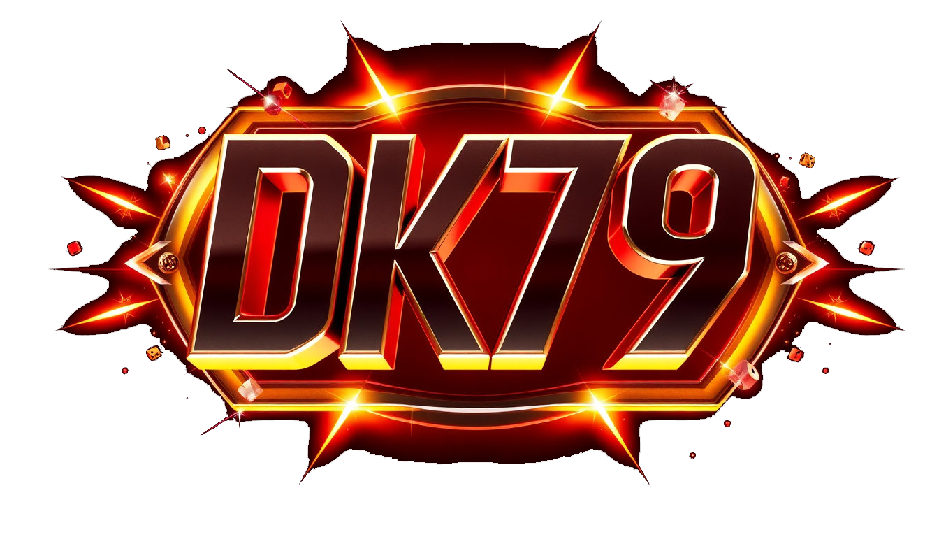 DK79.ORG